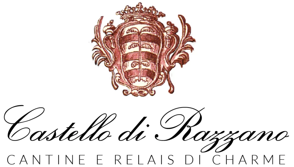 Logo Tenuta Castello Di Razzano