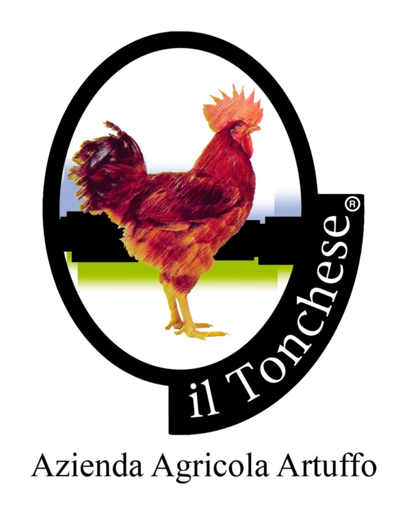 Logo Artuffo