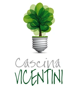 Logo Cascina Vincentini